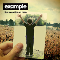 The Evolution Of Man (Deluxe Version) CD1 Mp3