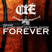 Drake Cover Mp3
