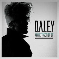 Alone Together (EP) Mp3