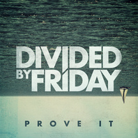 Prove It (EP) Mp3
