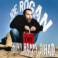 Shiny Happy Jihad Mp3