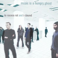 Music Is A Hungry Ghost (With I-Sound) Mp3