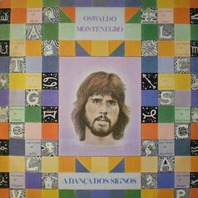 A Danca Dos Signos (Vinyl) Mp3