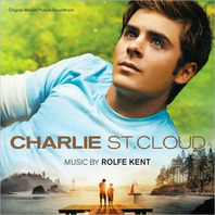 Charlie St. Cloud Mp3