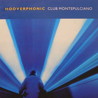 Club Montepulciano (EP) Mp3