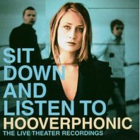Sit Down And Listen To... Mp3