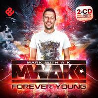 Forever Young Mp3