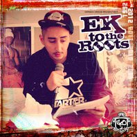 Ek To The Roots CD1 Mp3