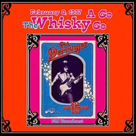 Whisky-A-Go-Go (Vinyl) Mp3