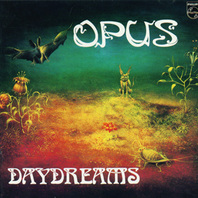 Daydreams (Vinyl) Mp3