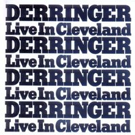 Live In Cleveland Mp3