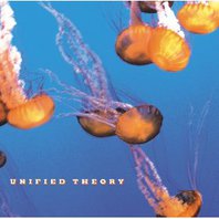 Unified Theory Mp3