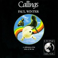 Callings (Remastered 2007) Mp3