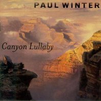 Canyon Lullaby Mp3