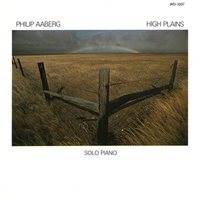 High Plains (Vinyl) Mp3