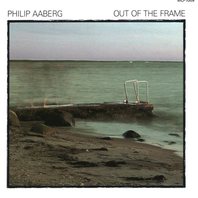 Out Of The Frame (Vinyl) Mp3