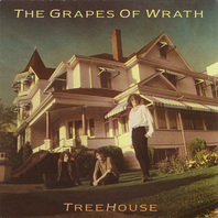Treehouse (Vinyl) Mp3