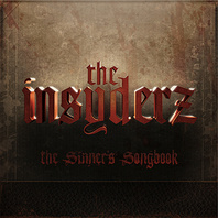 The Sinner's Songbook Mp3