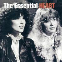 The Essential Heart CD1 Mp3