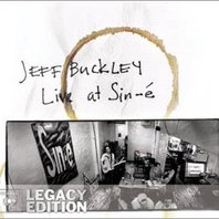 Live At Sin-É (Legacy Edition) CD1 Mp3
