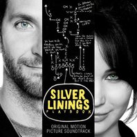 Silver Linings Playbook (Original Motion Picture Soundtrack) Mp3