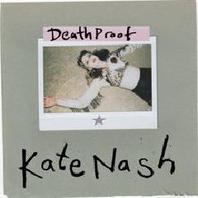 Death Proof (EP) Mp3