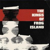 The Kings Of Frog Island Mp3