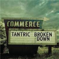 Broken Down...Live And Acoustic In The Poconos (EP) Mp3