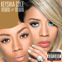 Woman To Woman (Deluxe Version) Mp3