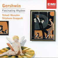 Gershwin: Fascinating Rhythm Mp3