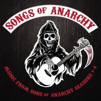 Songs Of Anarchy Mp3