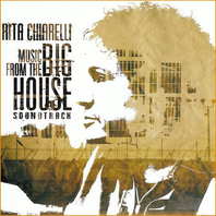 Music From The Big House Mp3