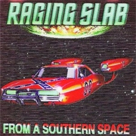 From A Southern Space Mp3