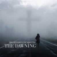 The Dawning Mp3