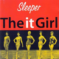 The It Girl (Reissued 2005) Mp3