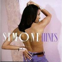 Simone Hines Mp3