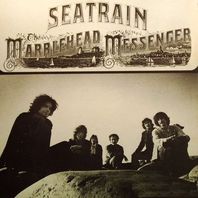 Marblehead Messenger (Vinyl) Mp3
