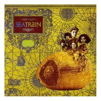 Sea Train (Vinyl) Mp3