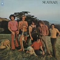 Seatrain (Vinyl) Mp3