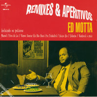 Remixes & Aperitivos Mp3