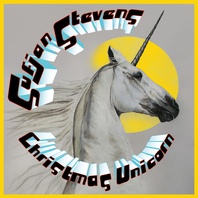 Silver & Gold Vol. 10 - Christmas Unicorn Mp3