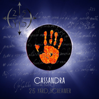 Cassandra Mp3