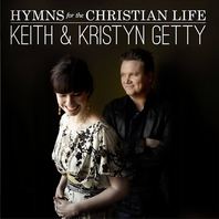 Hymns For The Christian Life Mp3