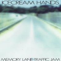 Memory Lane Traffic Jam Mp3