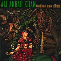 Traditional Music Of India Mp3