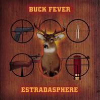 Buck Fever Mp3