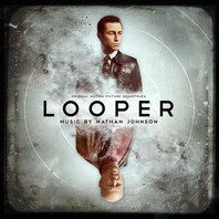 Looper Mp3