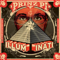 Illuminati Mp3