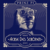 Achse Des Schonen (Juice Exklusive) EP Mp3