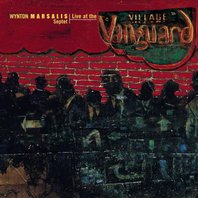 Live At the Village Vanguard (Monday Night) CD1 Mp3